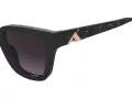 Missoni MIS 0179/CS 807/XW 54 Women glasses with clip-on