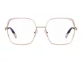 Missoni MIS 0180 EYR 54 Women glasses