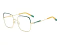 Missoni MIS 0180 PEF 54 Women glasses