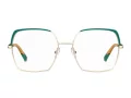 Missoni MIS 0180 PEF 54 Women glasses