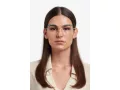 Missoni MIS 0180 PEF 54 Women glasses