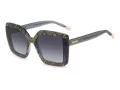 Missoni MIS 0186/S RGK/9O 62 Women sunglasses