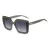Missoni MIS 0186/S RGK/9O 62 Women sunglasses