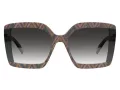 Missoni MIS 0186/S RGK/9O 62 Women sunglasses