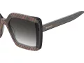 Missoni MIS 0186/S RGK/9O 62 Women sunglasses