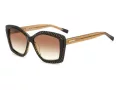 Missoni MIS 0187/G/S VH8/HA 58 Women sunglasses