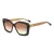 Missoni MIS 0187/G/S VH8/HA 58 Women sunglasses