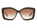 Missoni MIS 0187/G/S VH8/HA 58 Women sunglasses