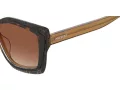 Missoni MIS 0187/G/S VH8/HA 58 Women sunglasses