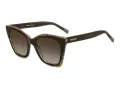 Missoni MIS 0188/S 09Q/HA 54 Women sunglasses