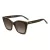 Missoni MIS 0188/S 09Q/HA 54 Women sunglasses