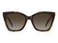 Missoni MIS 0188/S 09Q/HA 54 Women sunglasses