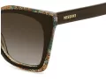 Missoni MIS 0188/S 09Q/HA 54 Women sunglasses