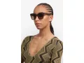 Missoni MIS 0188/S 09Q/HA 54 Women sunglasses