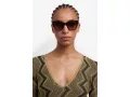 Missoni MIS 0188/S 09Q/HA 54 Women sunglasses