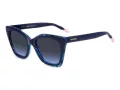 Missoni MIS 0188/S PJP/08 54 Women sunglasses