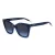 Missoni MIS 0188/S PJP/08 54 Women sunglasses