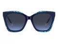 Missoni MIS 0188/S PJP/08 54 Women sunglasses