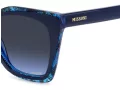 Missoni MIS 0188/S PJP/08 54 Women sunglasses