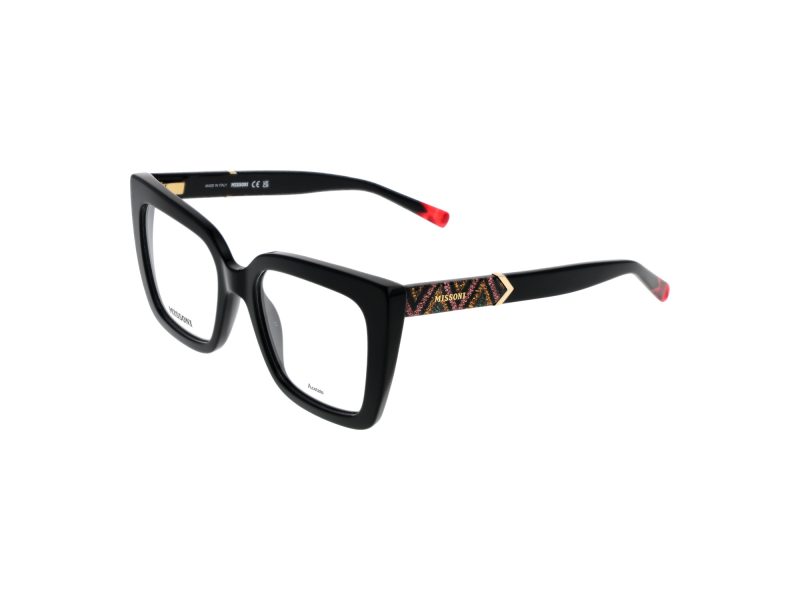 Missoni MIS 0189 807 53 Women glasses