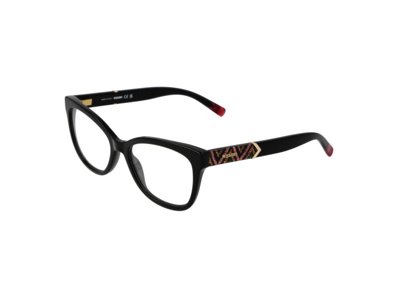 Missoni MIS 0190 807 54 Women glasses