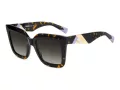 Missoni MIS 0192/S 086/HA 52 Women sunglasses