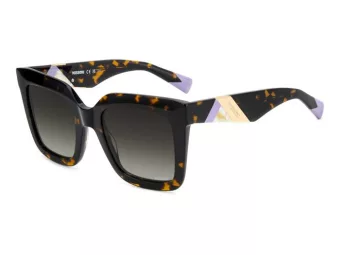 Missoni MIS 0192/S 086/HA 52 Women sunglasses