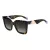 Missoni MIS 0192/S 086/HA 52 Women sunglasses