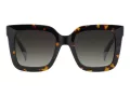 Missoni MIS 0192/S 086/HA 52 Women sunglasses