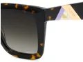 Missoni MIS 0192/S 086/HA 52 Women sunglasses