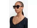 Missoni MIS 0192/S 086/HA 52 Women sunglasses