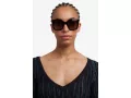 Missoni MIS 0192/S 086/HA 52 Women sunglasses