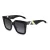 Missoni MIS 0192/S 807/9O 52 Women sunglasses