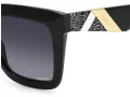 Missoni MIS 0192/S 807/9O 52 Women sunglasses