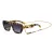 Missoni MIS 0193/G/S 06J/9O 55 Women sunglasses