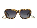 Missoni MIS 0193/G/S 06J/9O 55 Women sunglasses