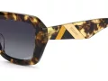 Missoni MIS 0193/G/S 06J/9O 55 Women sunglasses