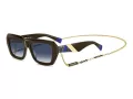 Missoni MIS 0193/G/S 09Q/08 55 Women sunglasses