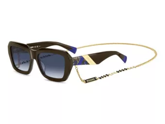 Missoni MIS 0193/G/S 09Q/08 55 Women sunglasses