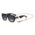 Missoni MIS 0193/G/S 09Q/08 55 Women sunglasses