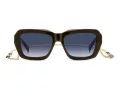 Missoni MIS 0193/G/S 09Q/08 55 Women sunglasses