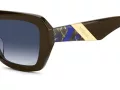 Missoni MIS 0193/G/S 09Q/08 55 Women sunglasses