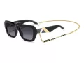 Missoni MIS 0193/G/S 807/9O 55 Women sunglasses
