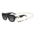 Missoni MIS 0193/G/S 807/9O 55 Women sunglasses