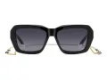 Missoni MIS 0193/G/S 807/9O 55 Women sunglasses