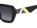 Missoni MIS 0193/G/S 807/9O 55 Women sunglasses