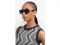 Missoni MIS 0193/G/S 807/9O 55 Women sunglasses