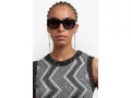 Missoni MIS 0193/G/S 807/9O 55 Women sunglasses