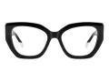 Missoni MIS 0195/G 807 54 Women glasses
