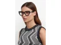 Missoni MIS 0195/G 807 54 Women glasses